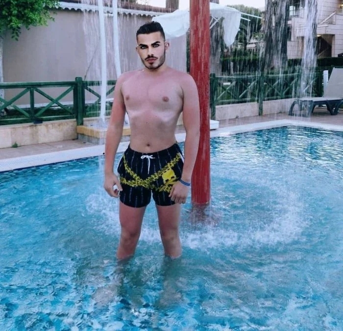 photoshopfails19_018