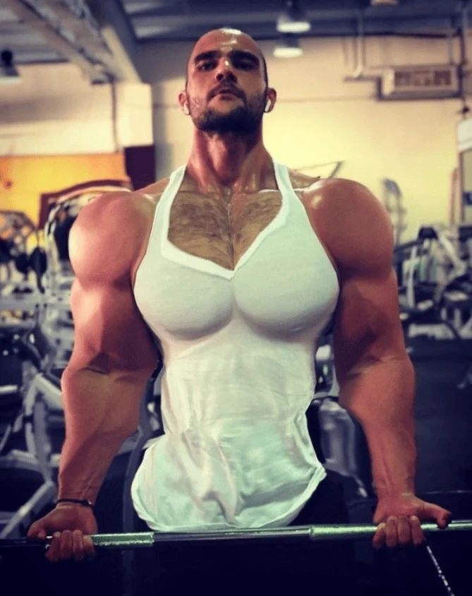 photoshopfails19_019