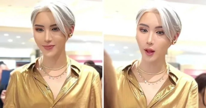 photoshopfails19_020