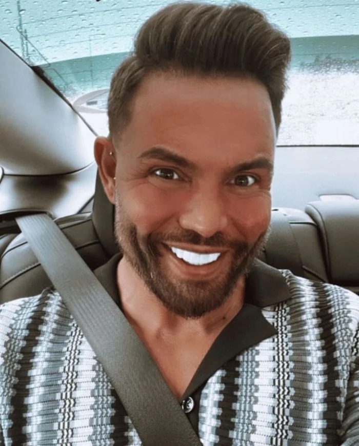 photoshopfails19_021