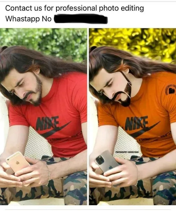 photoshopfails19_022