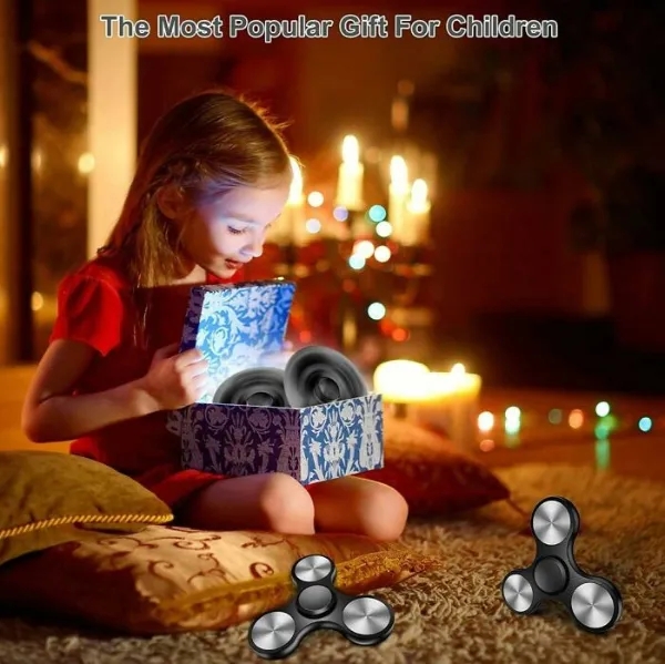 photoshopfails19_023