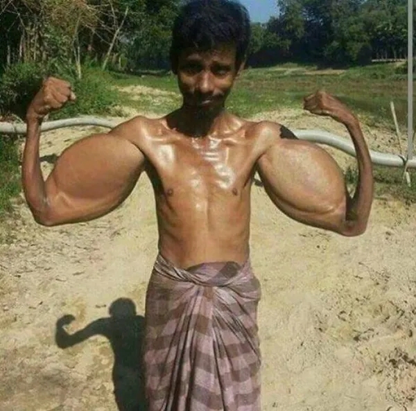 photoshopfails19_025