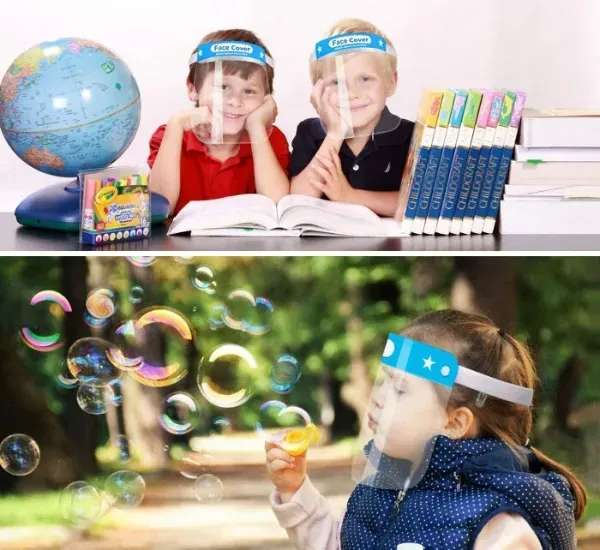 photoshopfails19_034