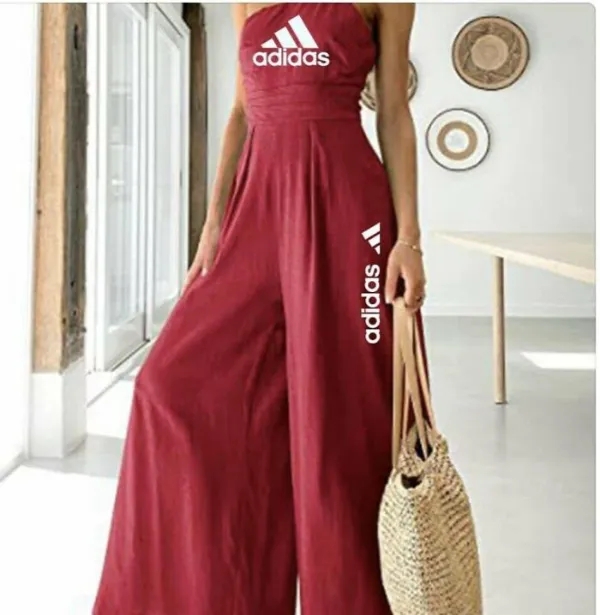 photoshopfails19_037