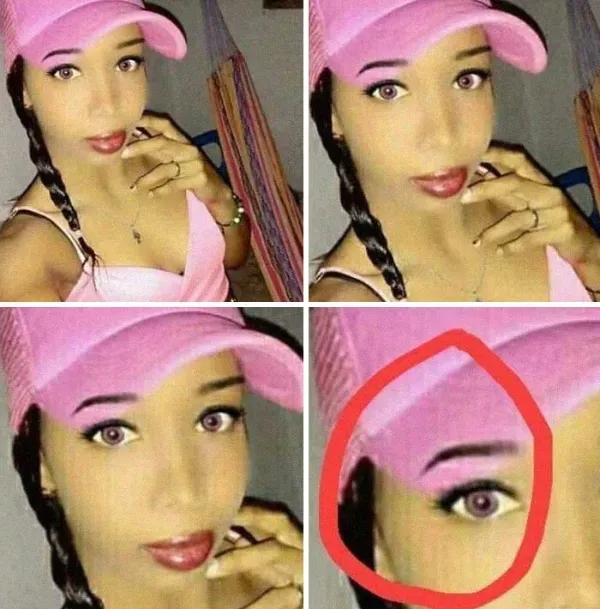 photoshopfails19_040