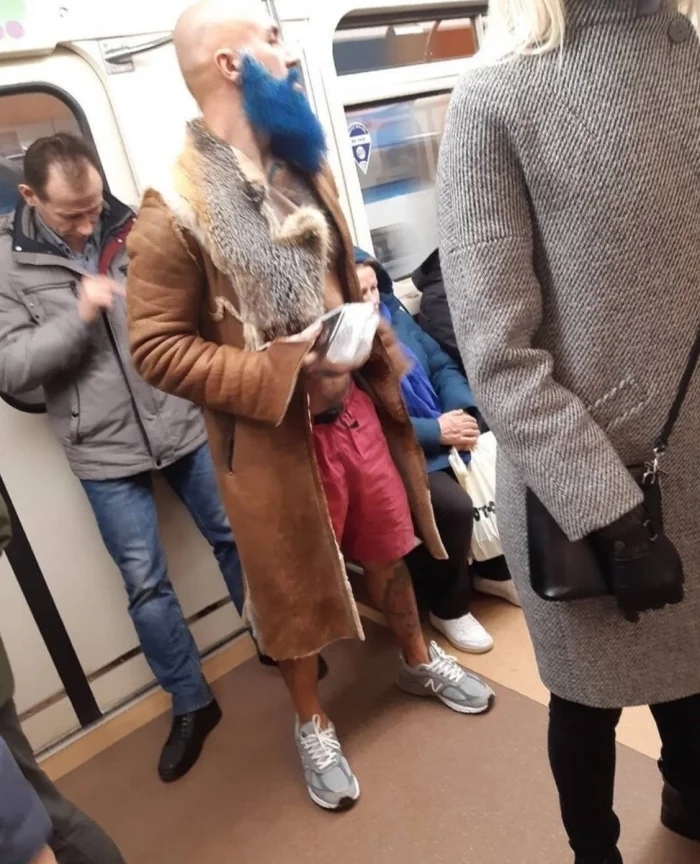 publictransport_001