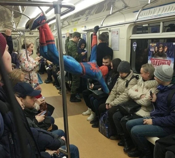 publictransport_002