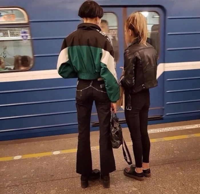 publictransport_005