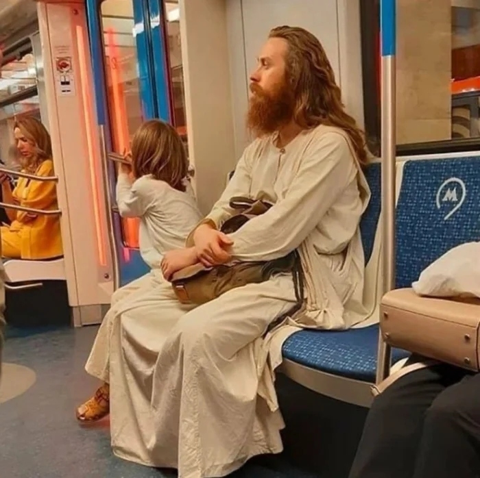 publictransport_007
