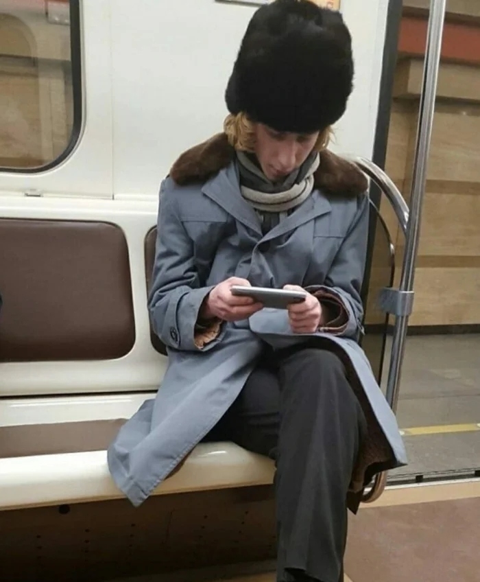 publictransport_008