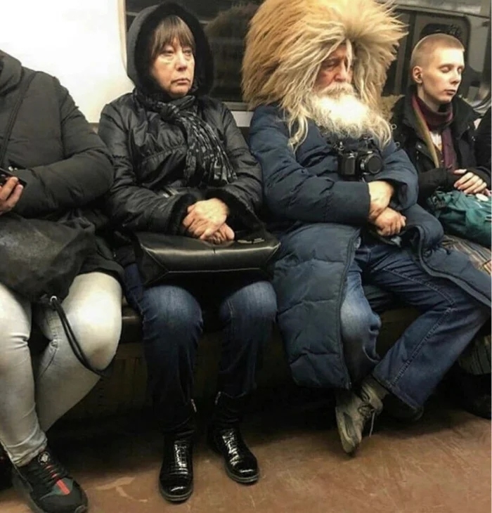 publictransport_012