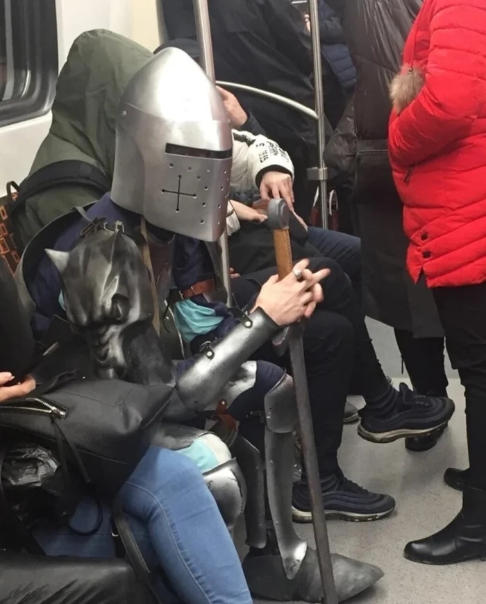publictransport_013