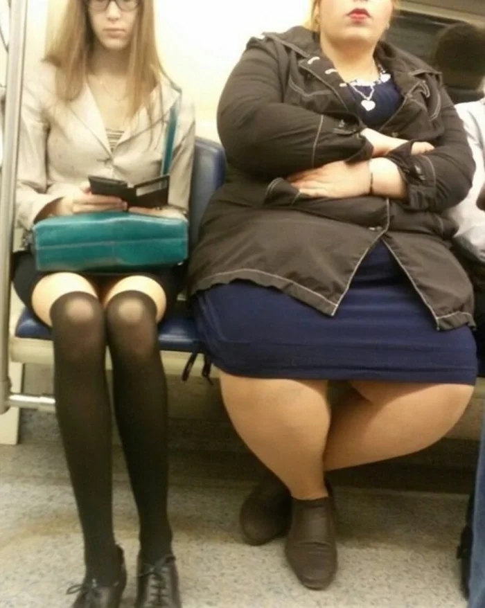publictransport_015