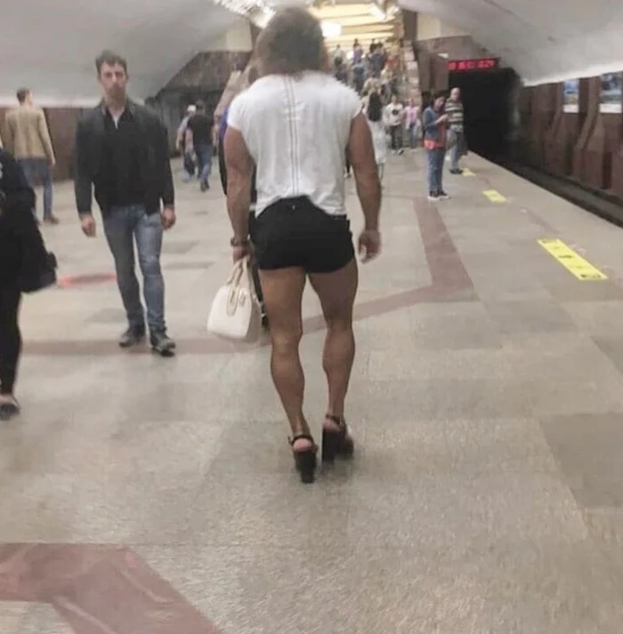 publictransport_017