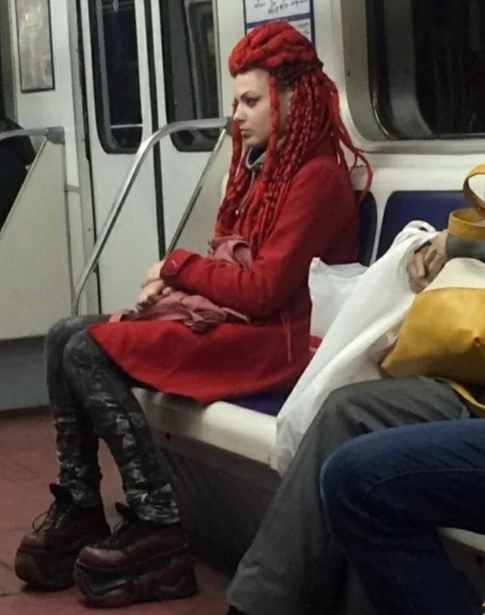 publictransport_018
