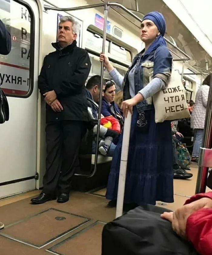 publictransport_019
