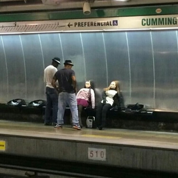 publictransport_020