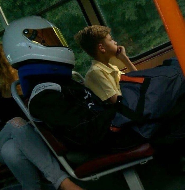 publictransport_023