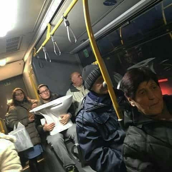 publictransport_025