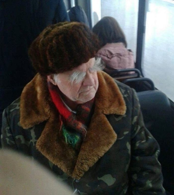 publictransport_026