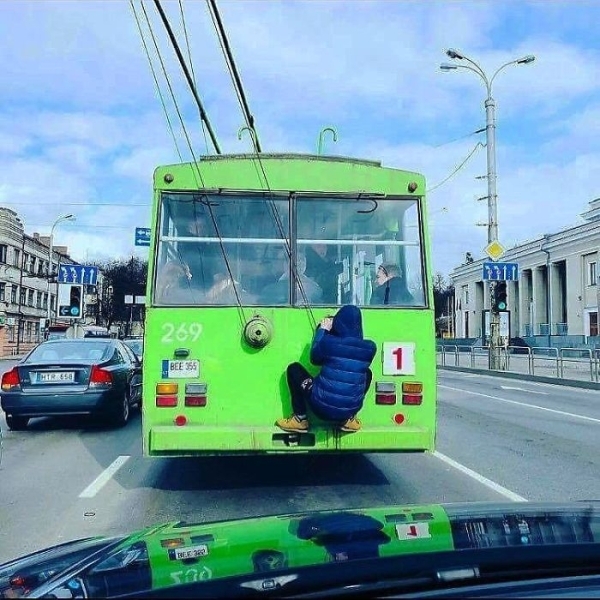 publictransport_028