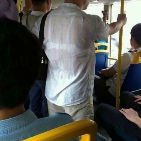 publictransport_029