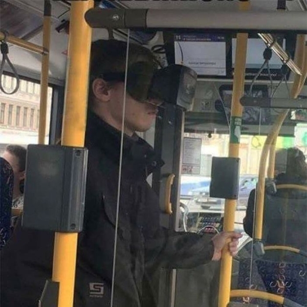 publictransport_031