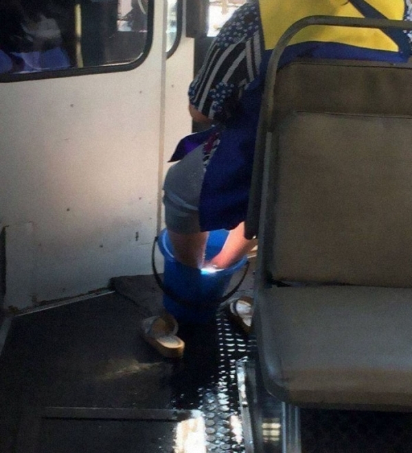 publictransport_033