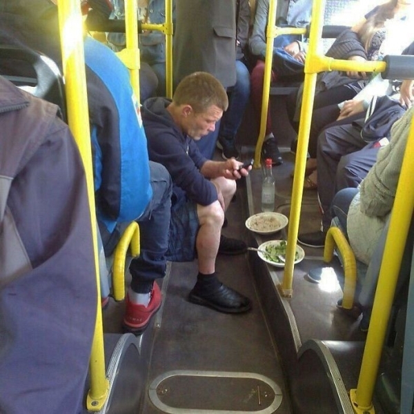 publictransport_035