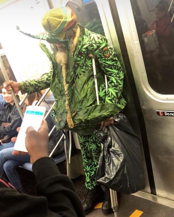 publictransport_038