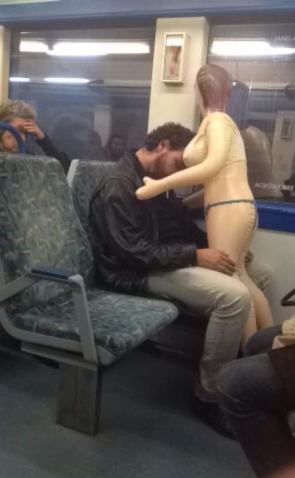 publictransport2_002