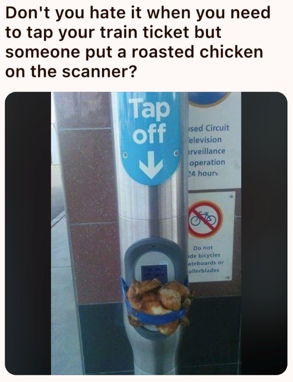 publictransport2_004