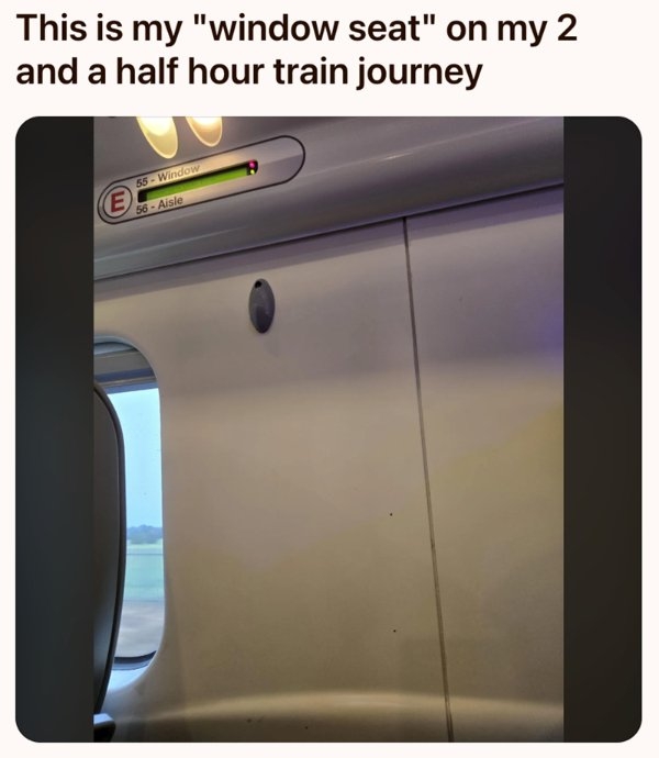 publictransport2_006