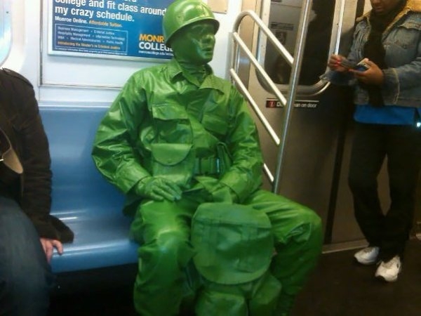 publictransport2_008