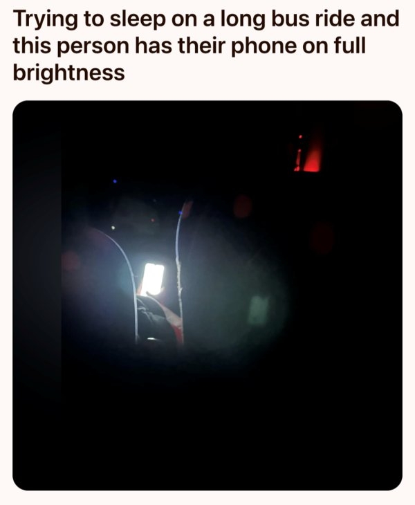 publictransport2_013