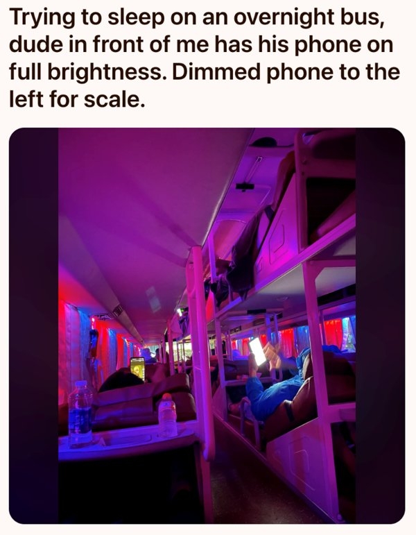 publictransport2_014