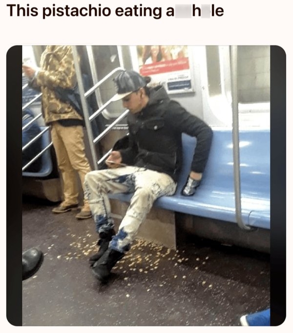 publictransport2_018