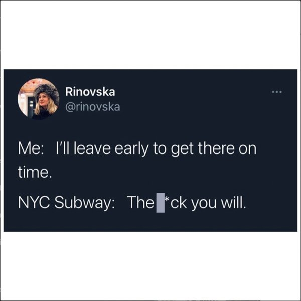 publictransport2_025