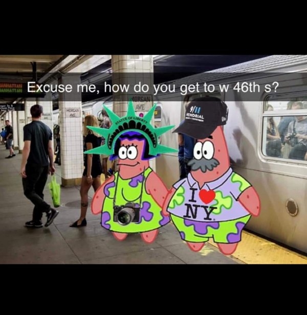 publictransport2_027