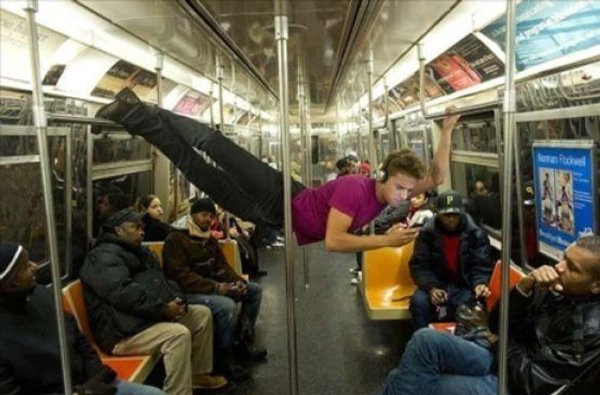 publictransport2_032