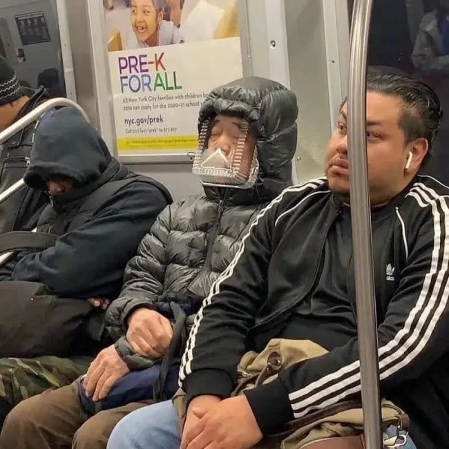 publictransport2_033