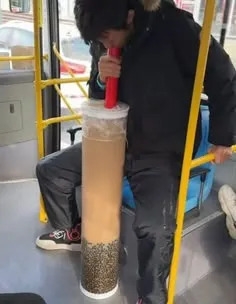 publictransport2_034