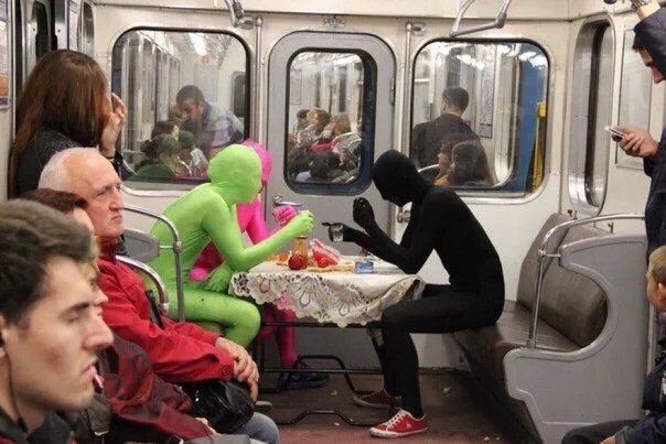 publictransport2_037