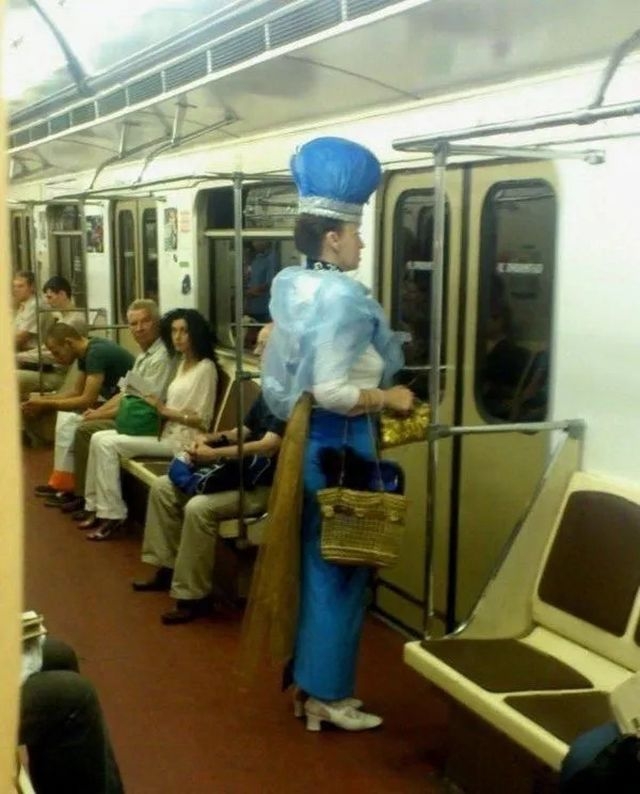 publictransport2_038