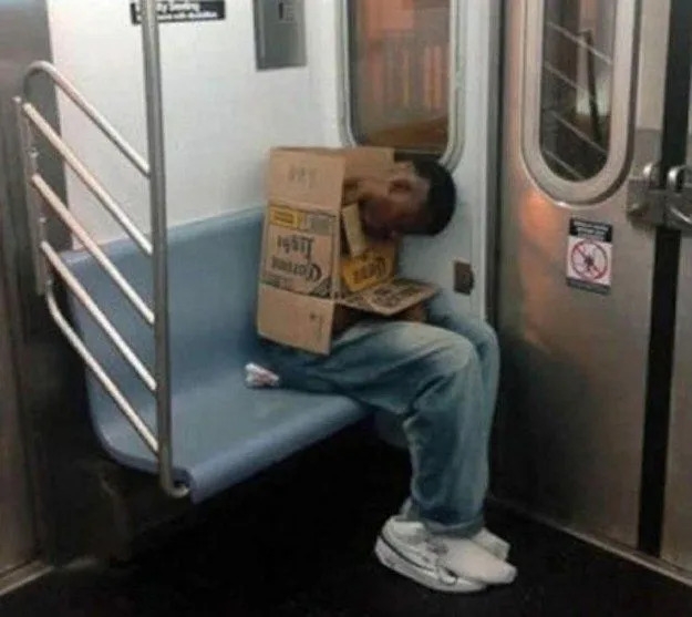 publictransport2_040