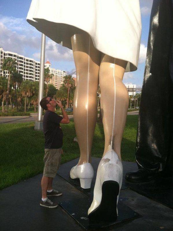 randompics1871_052