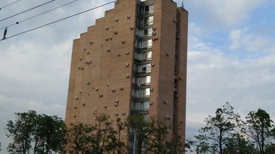 randompics1872_052