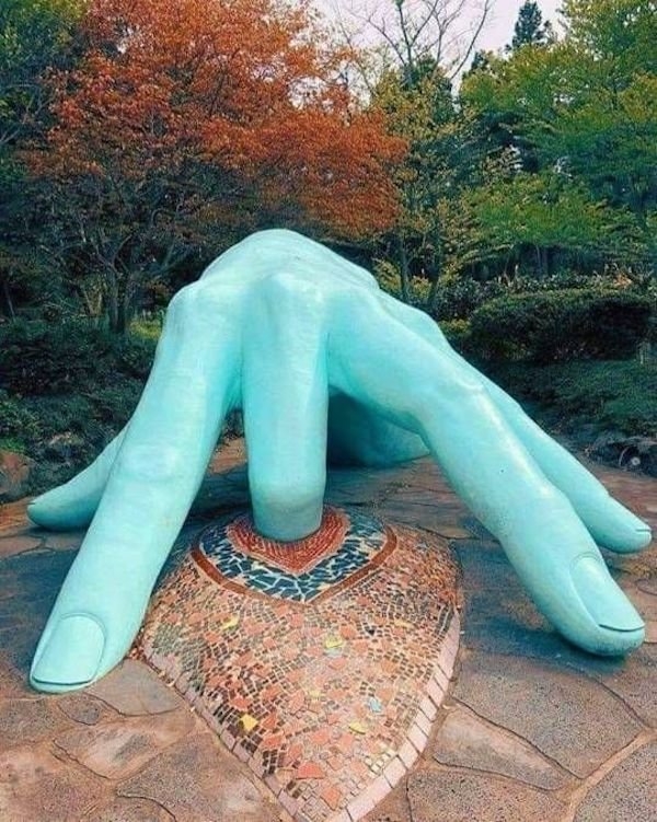 randompics1875_046