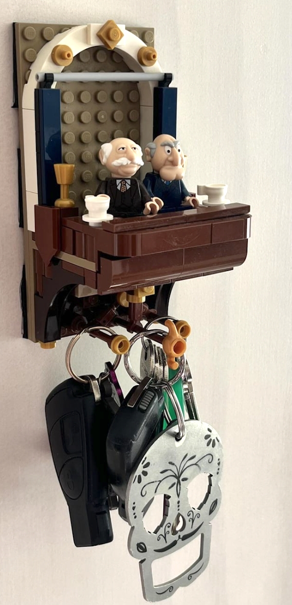 randompics1875_051